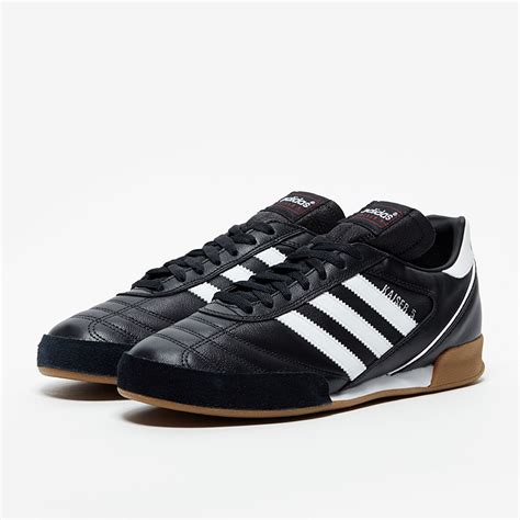 adidas kaiser 5|adidas kaiser 5 indoor.